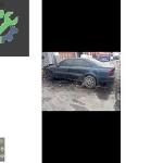 AYPAR YEDEK PARÇADAN VOLVO S80