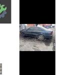 AYPAR YEDEK PARÇADAN VOLVO S80