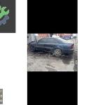 AYPAR YEDEK PARÇADAN VOLVO S80