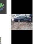 AYPAR YEDEK PARÇADAN VOLVO S80