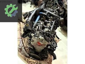 AYPAR YEDEK PARÇA’DAN FİAT DOBLO 1.3 EURO 4 MOTOR