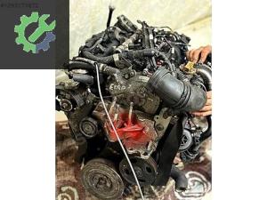 AYPAR YEDEK PARÇA’DAN FİAT DOBLO 1.3 EURO 5 MOTOR