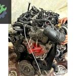 Fiat Doblo Motor Komple Çıkma Parça Konya