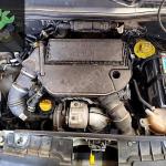 AYPAR YEDEK PARÇA’DAN FİAT DOBLO FİORİNO EURO5 MOTOR SÖKME DOLU