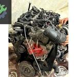 Fiat Egea Motor Komple Çıkma Parça Konya
