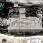 AYPAR YEDEK PARÇA’DAN FORD MONDEO EURO 4 MOTOR SÖKME GARANTİLİ