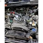 AYPAR YEDEK PARÇA’DAN KİA SORENTO MOTOR SÖKME GARANTİLİ