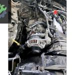 AYPAR YEDEK PARÇA’DAN KİA SORENTO MOTOR SÖKME GARANTİLİ
