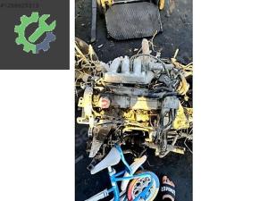 AYPAR YEDEK PARÇA’DAN RENAULT LAGUNA ŞANZIMAN GARANTİLİ
