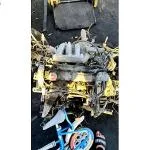 AYPAR YEDEK PARÇA’DAN RENAULT LAGUNA ŞANZIMAN GARANTİLİ