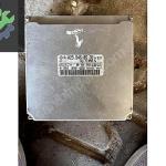 A 025 545 85 32 Mercedes w210 E240 motor beyni
