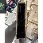 A 025 545 85 32 Mercedes w210 E240 motor beyni