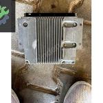 A 025 545 85 32 Mercedes w210 E240 motor beyni