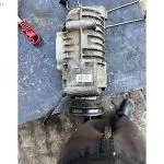 A 111 090 03 80 Mercedes süper charger