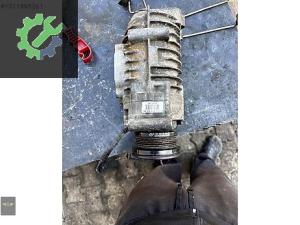 A 111 090 03 80 Mercedes süper charger