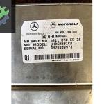 A 211 870 55 26 Mercedes w211 w219