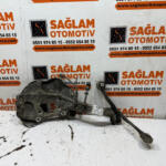 Audi A4 Çıkma Taşıyıcı 8K0407258G