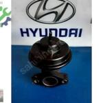Hyundai Accent Orijinal Çıkma EGR Valfi 28410-27250