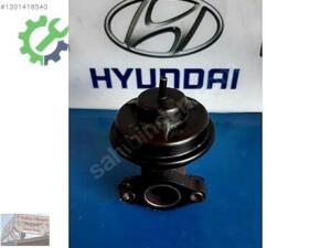 Hyundai Accent Orijinal Çıkma EGR Valfi 28410-27250