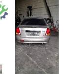 Accent Admira Sağ Sol Ön Çamurluk Sıfır 2003 2004 2005 2006