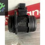 Accent Blue İ20 İ30 İx35 Hava Akış Debimetre 28164-2A500