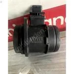 Accent Blue İ20 İ30 İx35 Hava Akış Debimetre 28164-2A500