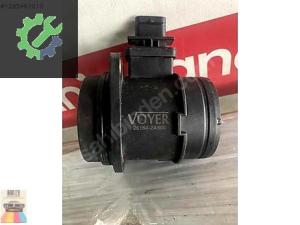 Accent Blue İ20 İ30 İx35 Hava Akış Debimetre 28164-2A500