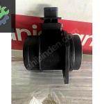 Accent Blue İ20 İ30 İx35 Hava Akış Debimetre 28164-2A500