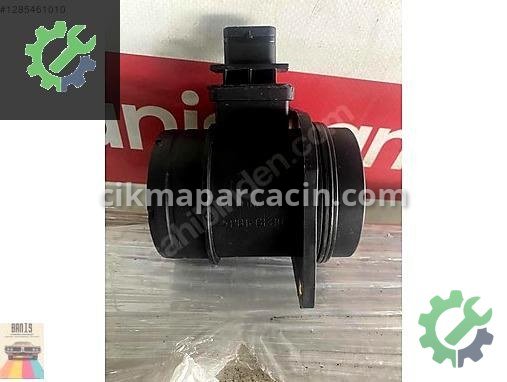 Hyundai Accent Blue Hava Akış Sensörü 28164-2A500 çıkma parça