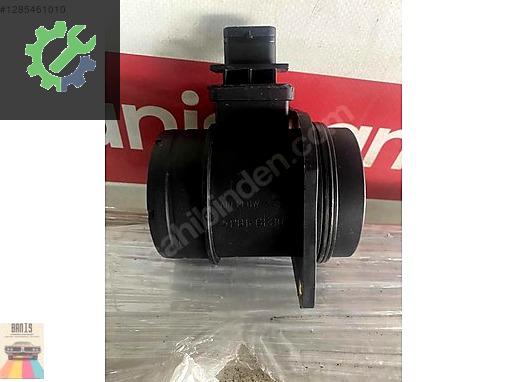 Hyundai Accent Blue Hava Akış Sensörü 28164-2A500 çıkma parça