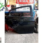 Hyundai Accent Blue Kapı (Arka Sağ) Çıkma