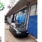 Çıkma Hyundai Accent Sol Ön Far
