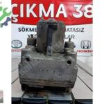 ABS Beyni (Modül) Rover 214 Çıkma 0265216033