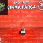 Acil! ABS Beyni Uygun Fabrikasyon Fiat Çıkma Elektrik