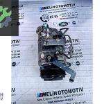 Acil! BMW Son 3 adet! Pedal Otomotiv Ekipmanları Çıkma Fabrikasyon