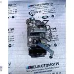 BMW 3 Serisi Klima Kompresörü çıkma parça - MELİH OTO ÇIKMA Mersin