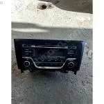 Renault Kadjar Beyin çıkma parça - BANİS OTOMOTİV Gaziantep