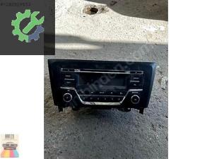Acil! İşime Yaramıyor Mercedes Yedek Parça Ürün Fabrikasyon Turbo