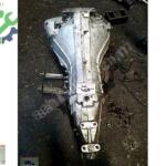 Şanzıman Komple Mitsubishi L 300 Çıkma