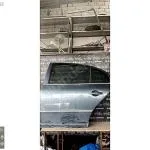 Acil! Otomotiv Ekipmanları Volkswagen Çıkma Son 3 adet! Motor (Komple) Fabrikasyon