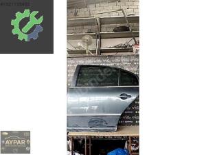 Acil! Otomotiv Ekipmanları Volkswagen Çıkma Son 3 adet! Motor (Komple) Fabrikasyon