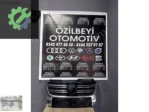 Acil! Ürün Motor (Komple) Volkswagen Otomotiv Ekipmanları Sıfır Ayarında Fabrikasyon