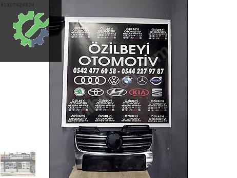 Volkswagen Jetta Panjur çıkma parça