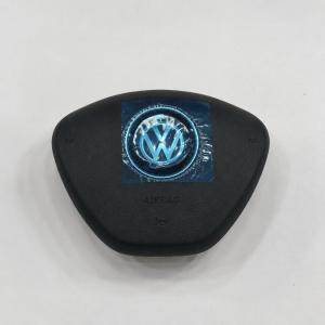 Volkswagen Polo 6C Sürücü Airbag (2014/2017)