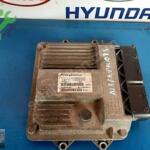 Beyin Fiat Albea Çıkma 51847820