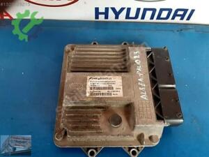 Beyin Fiat Albea Çıkma 51847820