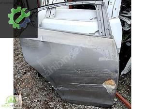 Alfa Romeo Giulietta Sağ Arka Kapı