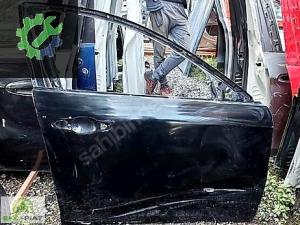 Alfa Romeo Giulietta Sağ Ön Kapı