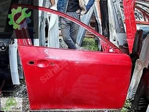 Alfa Romeo Giulietta Sağ Ön Kapı
