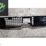 Alfa Romeo Junior Ön Tampon Izgarası 156177369